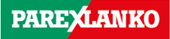 Parexlanko