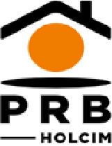 PRB