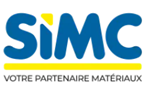 SIMC